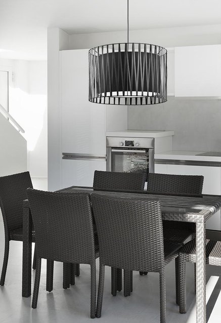 TK Lighting 1654 HARMONY lampa wisząca