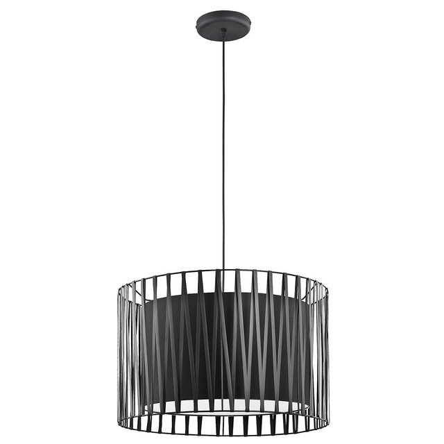 TK Lighting 1655 HARMONY lampa wisząca