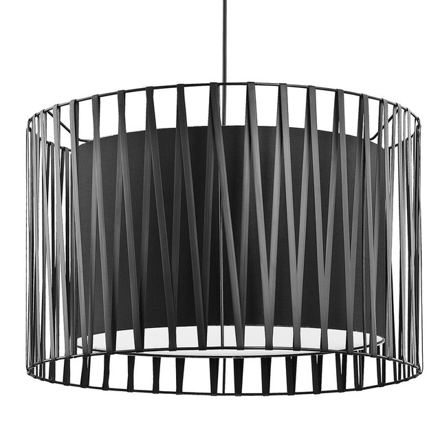 TK Lighting 1655 HARMONY lampa wisząca