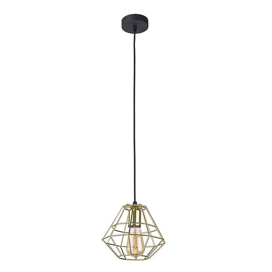 TK Lighting 1724 DIAMOND lampa wisząca