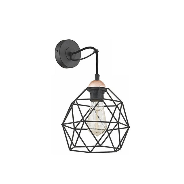 TK Lighting 1735 GALAXY kinkiet