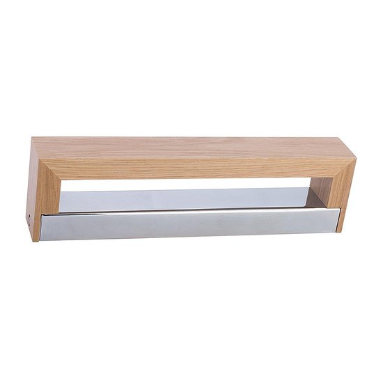 TK Lighting 1764 LEDS kinkiet