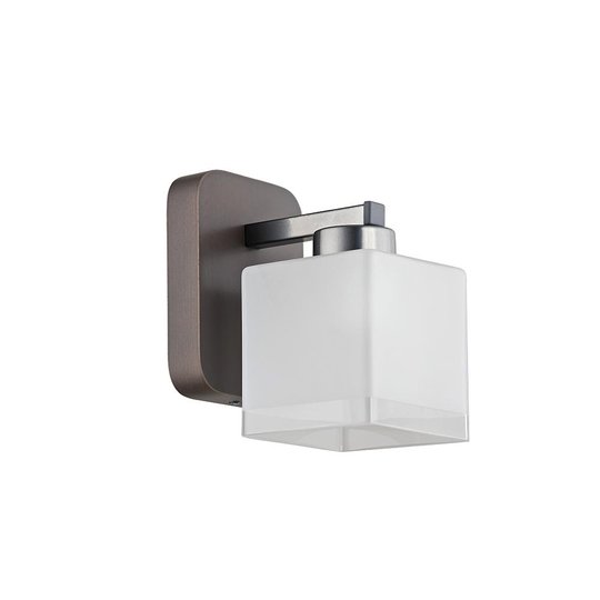 TK Lighting 1790 TONI kinkiet