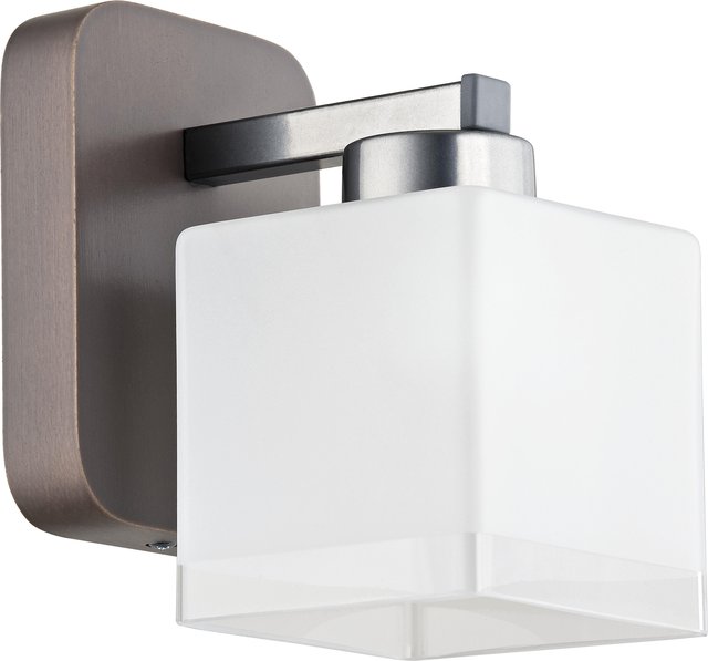 TK Lighting 1790 TONI kinkiet