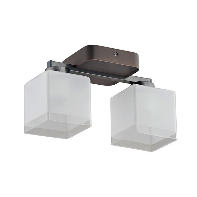 TK Lighting 1792 TONI lampa sufitowa