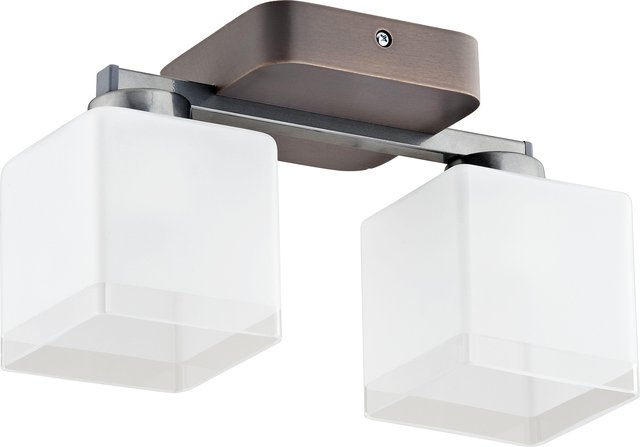 TK Lighting 1792 TONI lampa sufitowa