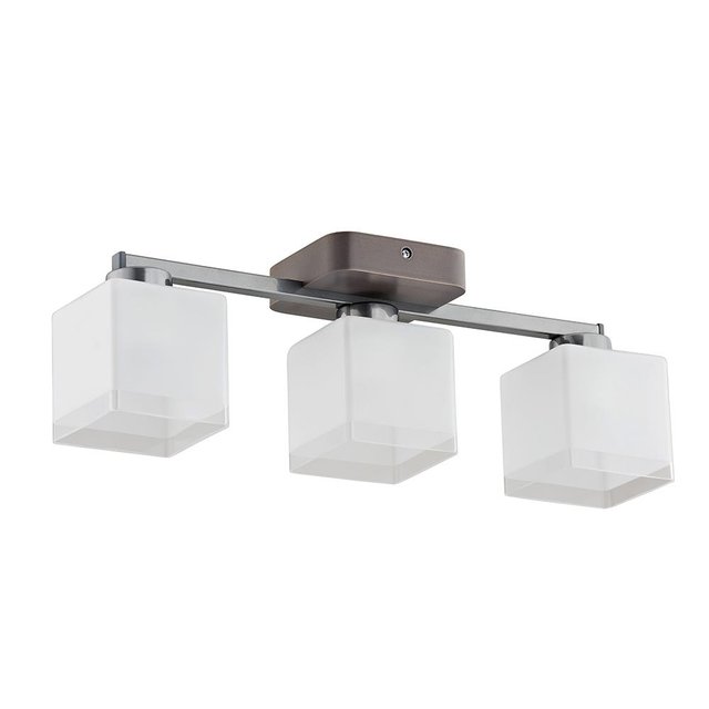 TK Lighting 1793 TONI lampa sufitowa