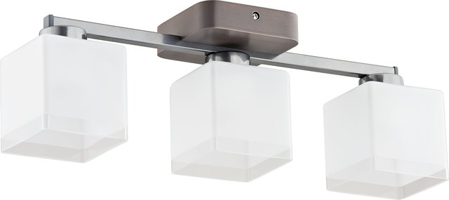 TK Lighting 1793 TONI lampa sufitowa