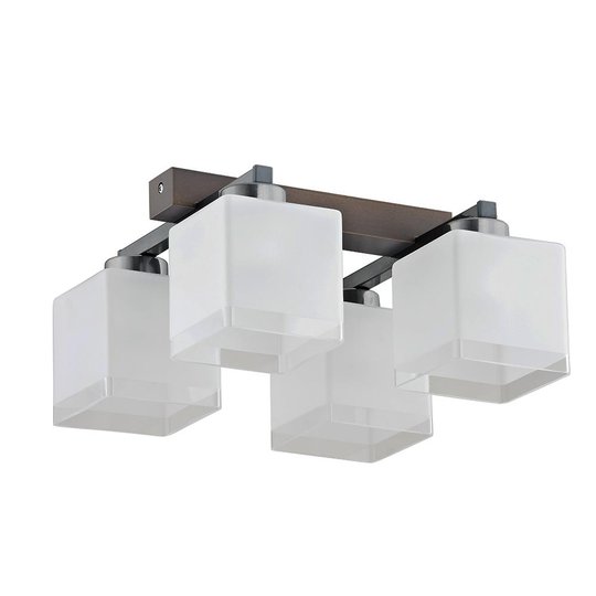 TK Lighting 1794 TONI lampa sufitowa