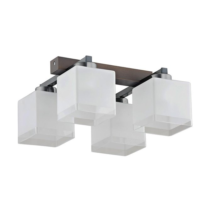 TK Lighting 1794 TONI lampa sufitowa