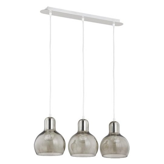 TK Lighting 1809 MANGO lampa wisząca