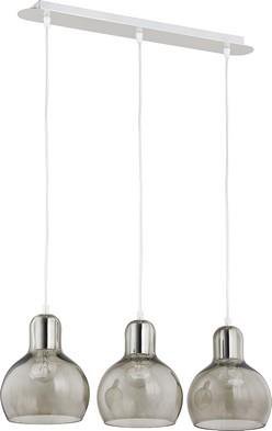 TK Lighting 1809 MANGO lampa wisząca