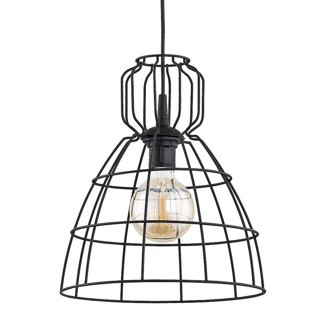 TK Lighting 1871 CATARINA lampa wisząca