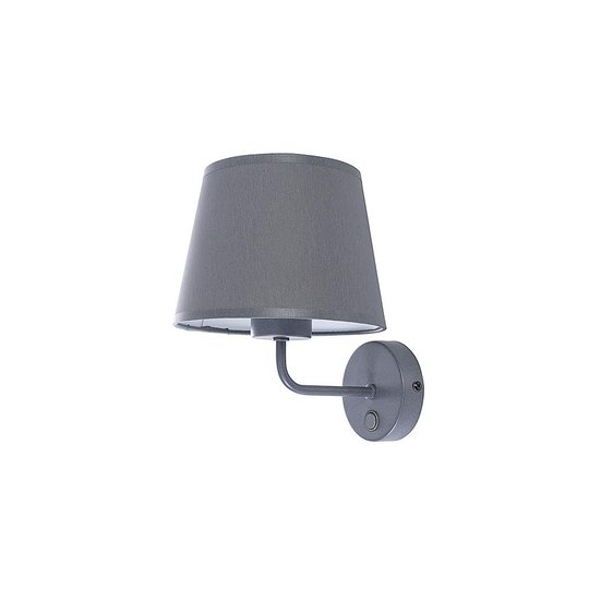 TK Lighting 1880 MAJA kinkiet