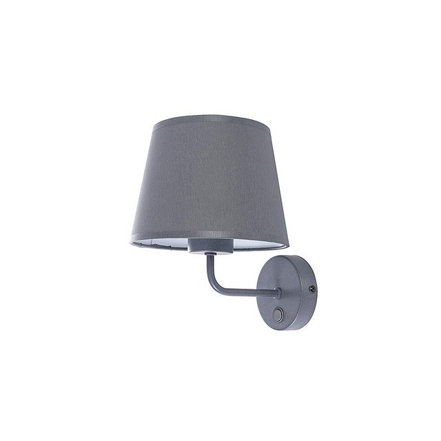 TK Lighting 1880 MAJA kinkiet
