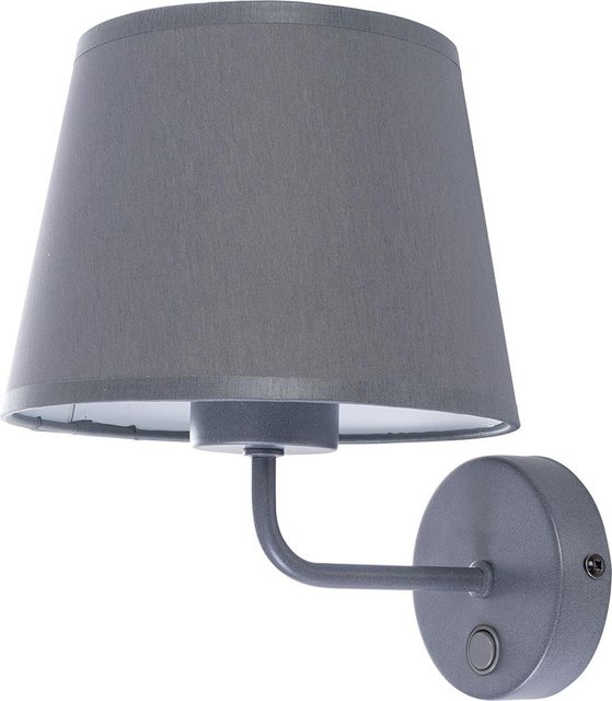 TK Lighting 1880 MAJA kinkiet