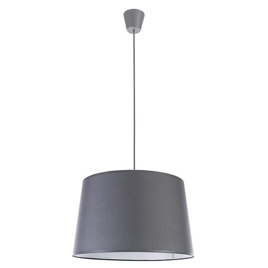 TK Lighting 1881 MAJA lampa wisząca