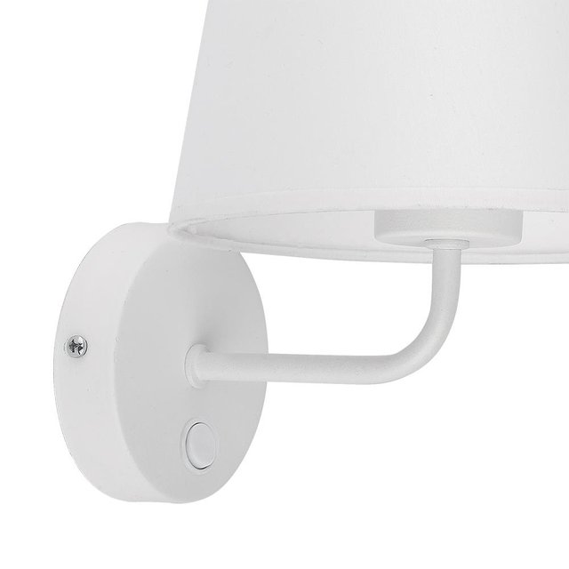 TK Lighting 1882 MAJA kinkiet