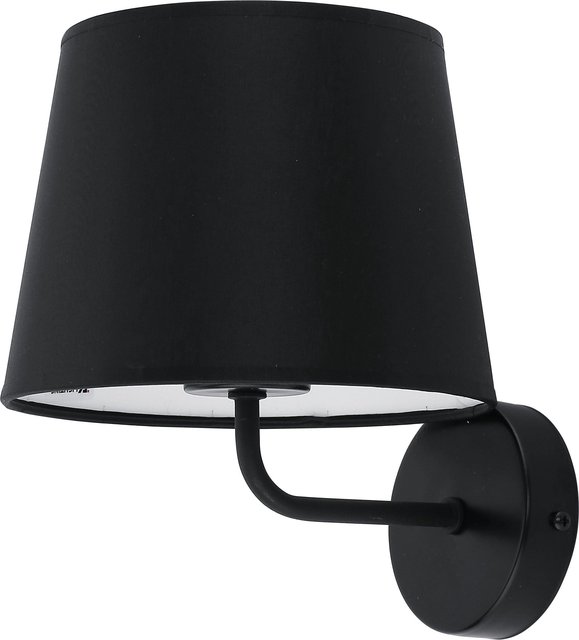 TK Lighting 1884 MAJA kinkiet
