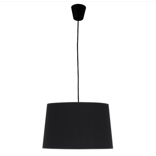 TK Lighting 1885 MAJA lampa wisząca