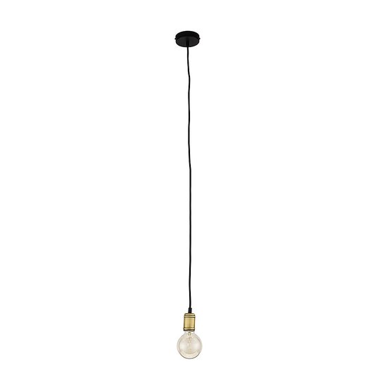 TK Lighting 1903 RETRO lampa wisząca