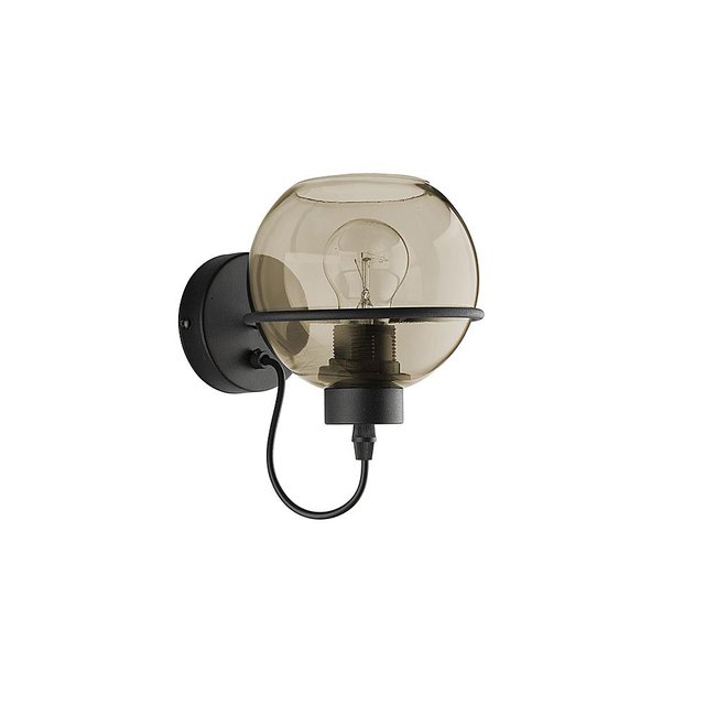 TK Lighting 1971 POBO kinkiet