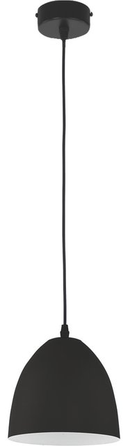 TK Lighting 1986 KAMI lampa sufitowa