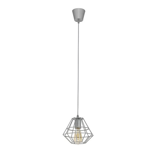 TK Lighting 2002 DIAMOND lampa wisząca