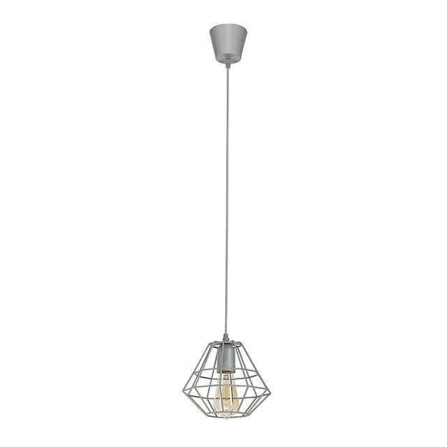 TK Lighting 2002 DIAMOND lampa wisząca