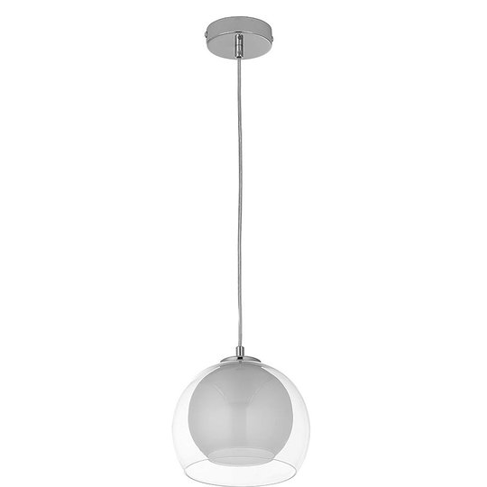 TK Lighting 2014 NAPOLI lampa wisząca