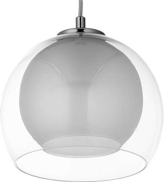 TK Lighting 2014 NAPOLI lampa wisząca