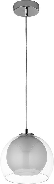 TK Lighting 2014 NAPOLI lampa wisząca