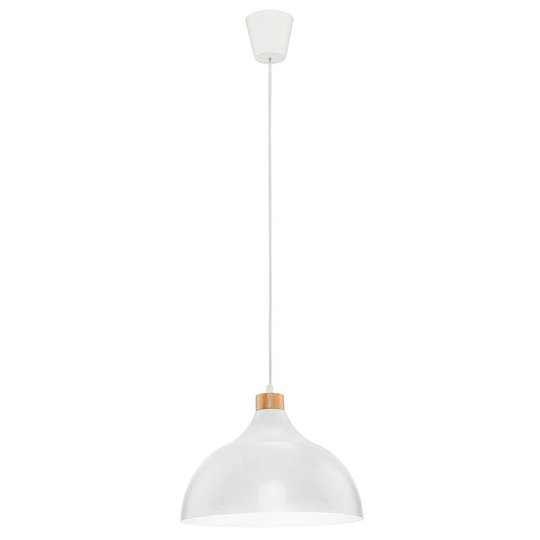 TK Lighting 2070 CAP lampa wisząca