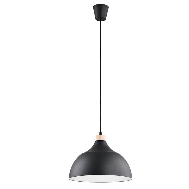 TK Lighting 2071 CAP lampa wisząca