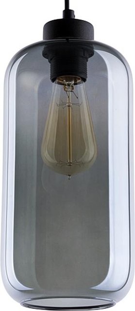 TK Lighting 2077 MARCO lampa wisząca