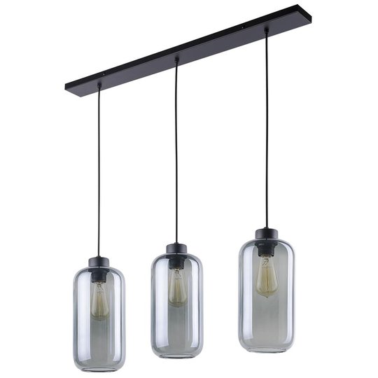 TK Lighting 2078 MARCO lampa wisząca