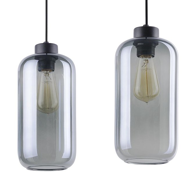 TK Lighting 2078 MARCO lampa wisząca