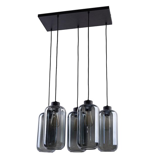 TK Lighting 2079 MARCO lampa wisząca