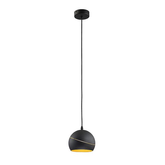 TK Lighting 2080 YODA lampa wisząca