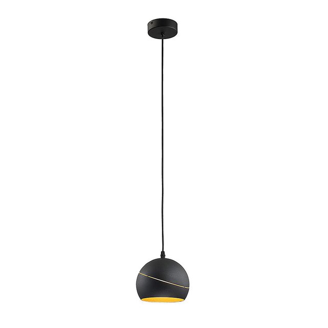TK Lighting 2080 YODA lampa wisząca