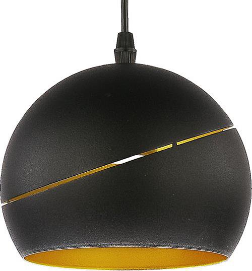 TK Lighting 2080 YODA lampa wisząca