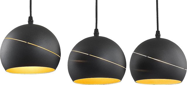 TK Lighting 2081 YODA lampa wisząca