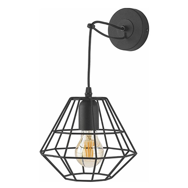 TK Lighting 2183 DIAMOND kinkiet