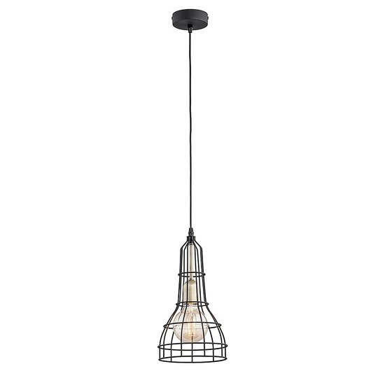 TK Lighting 2208 LONG lampa wisząca