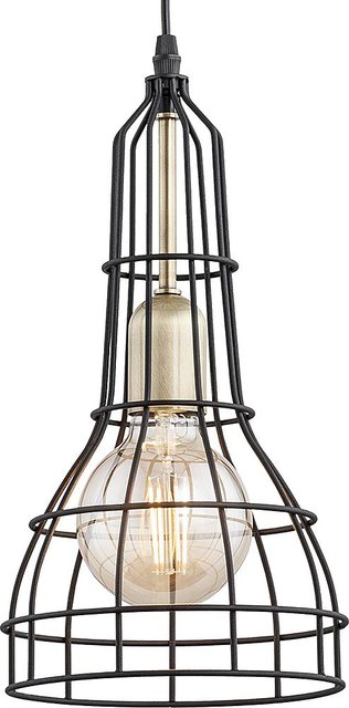 TK Lighting 2208 LONG lampa wisząca