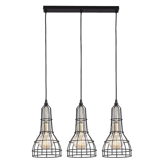 TK Lighting 2209 LONG lampa wisząca