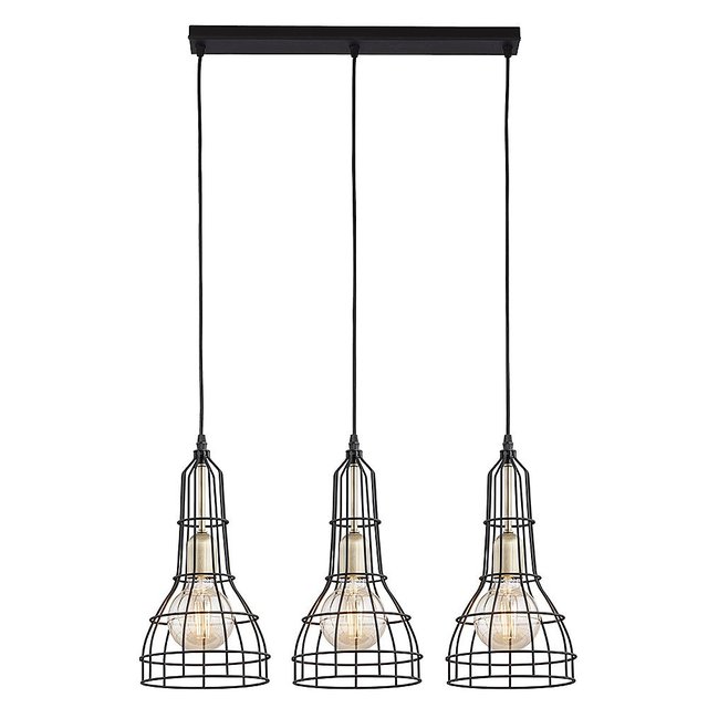 TK Lighting 2209 LONG lampa wisząca