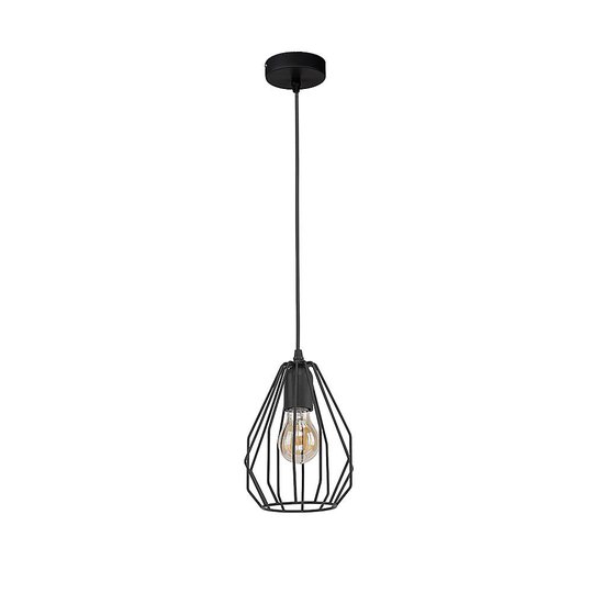 TK Lighting 2256 BRYLANT lampa wisząca