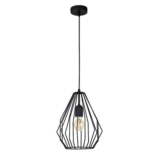 TK Lighting 2257 BRYLANT lampa wisząca