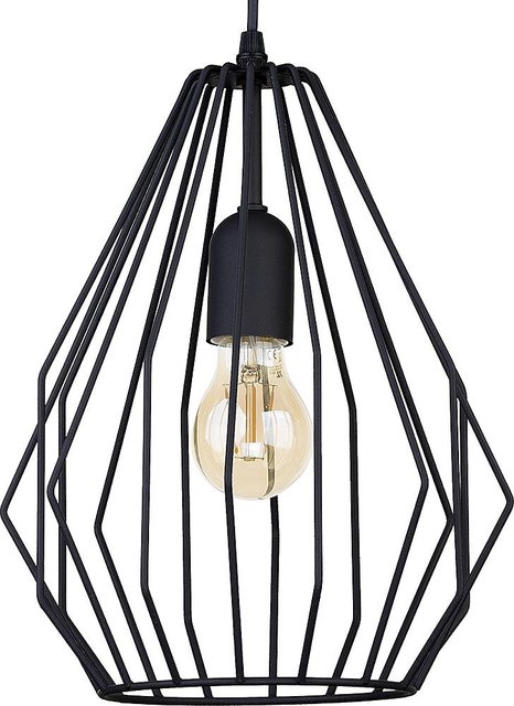 TK Lighting 2257 BRYLANT lampa wisząca